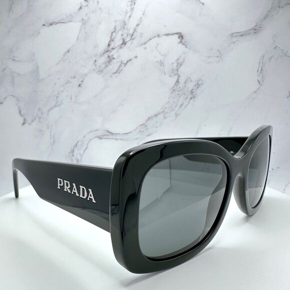 New PRADA Sunglasses - Picture 12 of 16